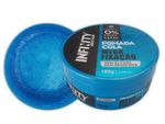 Pomada-Modeladora-Infinity-Cola-160g