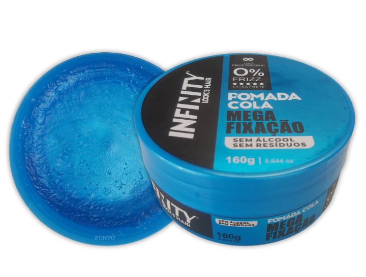 Pomada-Modeladora-Infinity-Cola-160g