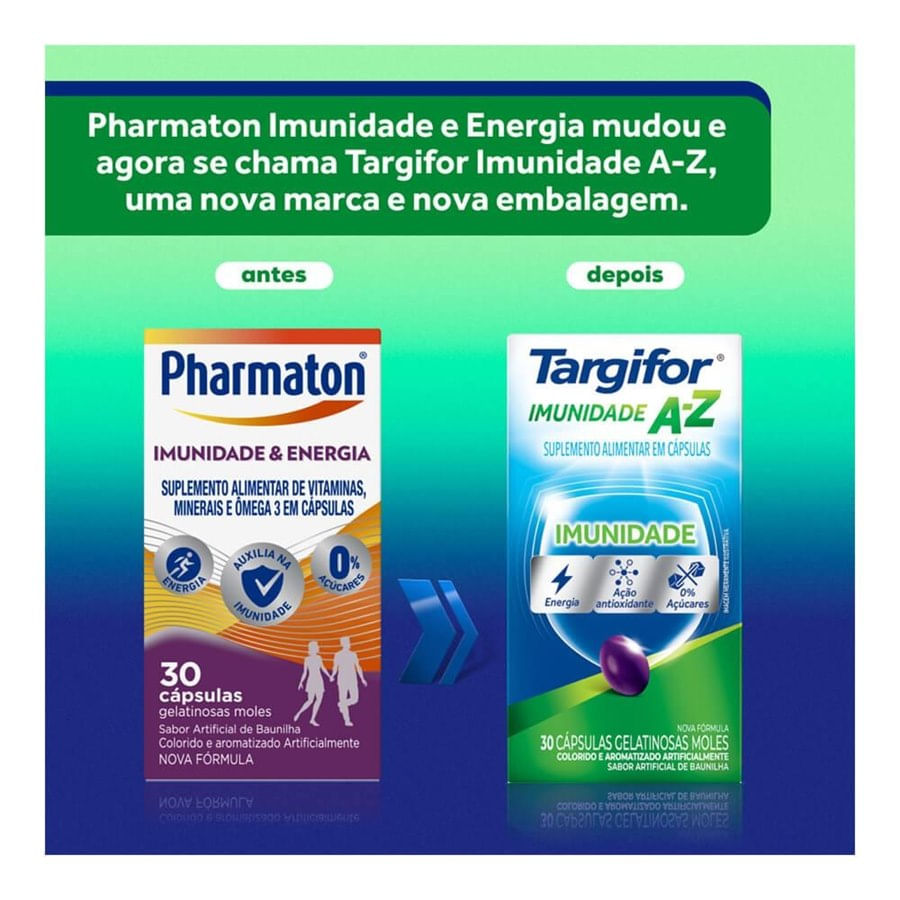 Polivitaminico-Targifor-Imunidade-A-Z-30-Capsulas-