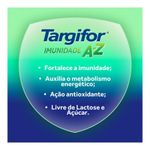Polivitaminico-Targifor-Imunidade-A-Z-30-Capsulas-