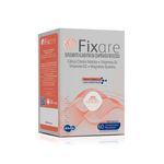 Suplemento-Alimentar-Fixare-Flex-com-60-Comprimidos-Ems