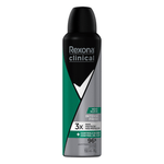 Desodorante-Rexona-Clinical-Intense-Fresh-Antitranspirante-Aerosol-Masculino-150ml