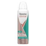 Desodorante-Rexona-Clinical-Refresh-Antitranspirante-Aerossol-Feminino-150ml