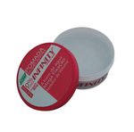 Pomada-Modeladora-Infinity-Incolor-80g