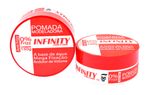 Pomada-Modeladora-Infinity-Incolor-80g