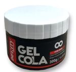 Gel-Cola-Infinity-For-Men-300g