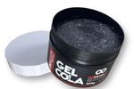 Gel-Cola-Infinity-For-Men-300g