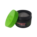 Gel-Cola-Infinity-3-em-1-300g