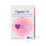 Suplemento-Alimentar-Ogestan-Pre-12g-com-90-capsulas