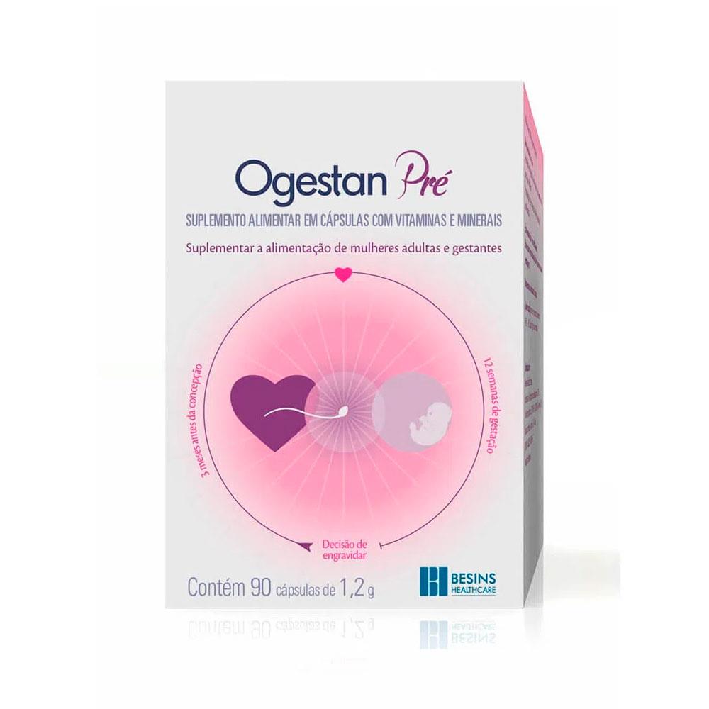 Suplemento-Alimentar-Ogestan-Pre-12g-com-90-capsulas