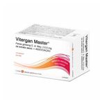Vitergan-Master-60-capsulas