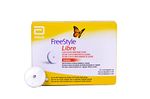 Sensor-de-Glicose-FreeStyle-Libre-1-unidade
