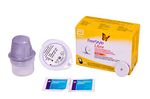 Sensor-de-Glicose-FreeStyle-Libre-1-unidade