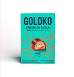 Bombom-GoldKo-Ao-Leite-Recheio-Creme-de-Avela-675G-