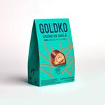Bombom-GoldKo-Ao-Leite-Recheio-Creme-de-Avela-675G-