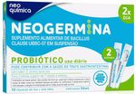 Neogermina-2-Bilhoes-10-Flaconetes-5ml-sem-Sabor