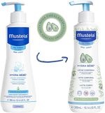 Leite-Corporal-Mustela-Hydra-Bebe-Hidratante-300ML