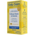 Colic-Calm-Suspensao-Oral-59ml