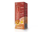 Redoxon-200Mg-Ml-Solucao-Oral-Gotas-20Ml