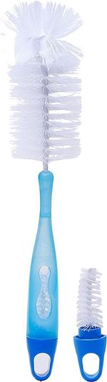 Kit-Escova-de-limpeza-2x1-Azul-Lolly
