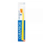 Escova-Dental-Curaprox-Ultra-Soft-5460-com-1-Unidade-