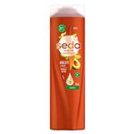 Shampoo-Seda-Joais-da-Natureza-Abacate-e-Karite-com-325ml-