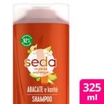 Shampoo-Seda-Joais-da-Natureza-Abacate-e-Karite-com-325ml-