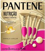 Ampola-Pantene-Forca-Nutricao-Com-3-