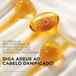 Ampola-Pantene-Forca-Nutricao-Com-3-