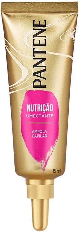 Ampola-Pantene-Forca-Nutricao-Com-3-