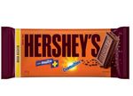 Chocolate-Hersheys-Ovomaltine-77g