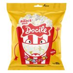 Marshmallow-Docile-Pipoca-Doce-150g