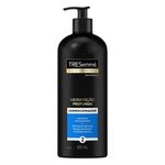 Condicionador-TRESemme-Hidratacao-Profunda-650ml