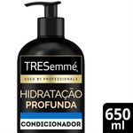 Condicionador-TRESemme-Hidratacao-Profunda-650ml