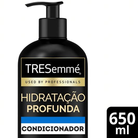 Condicionador-TRESemme-Hidratacao-Profunda-650ml