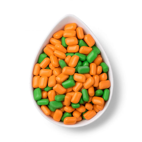 Pastilha-Mini-Minty-Hortela-Laranja-Docile-14g-