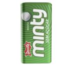 Pastilha-Minty-Menta-Docile-21g-