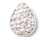 Pastilha-Minty-Menta-Docile-21g-