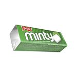 Pastilha-Minty-Hortela-17g-Docile