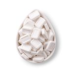 Pastilha-Minty-Hortela-17g-Docile