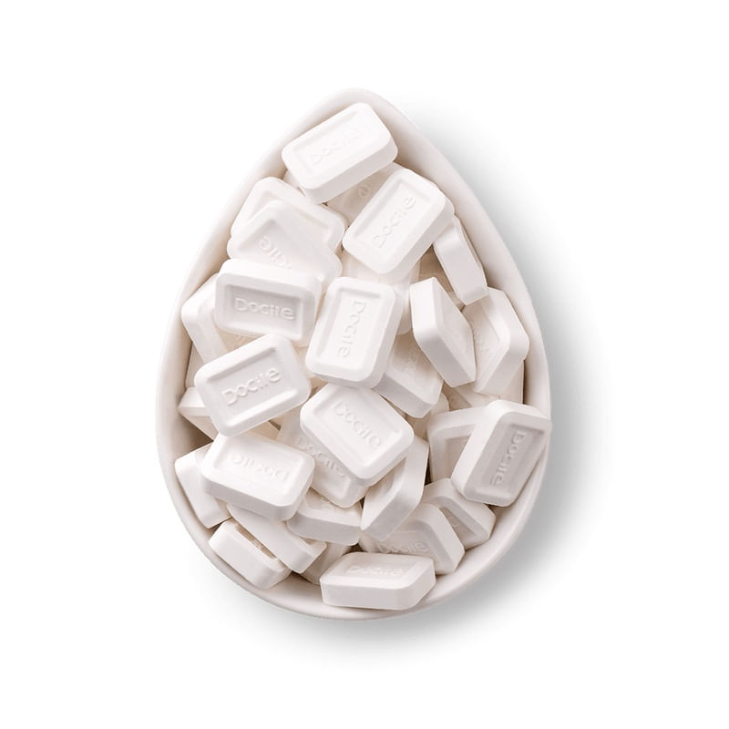 Pastilha-Minty-Hortela-17g-Docile