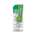 Pastilha-Mini-Minty-Hortela-Docile-14g-