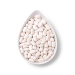 Pastilha-Mini-Minty-Hortela-Docile-14g-