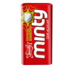 Pastilha-Minty-Morango-Azedinho-Docile-21g-
