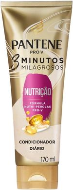 Condicionador-Pantene-3-Minutos-Milagrosos-Nutricao-com-170ml