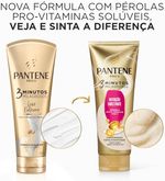 Condicionador-Pantene-3-Minutos-Milagrosos-Nutricao-Umectante-com-170ml