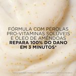 Condicionador-Pantene-3-Minutos-Milagrosos-Nutricao-Umectante-com-170ml
