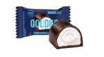 Bombom-GoldKo-Marshmallow-70--Cacau-5G--