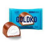 Bombom-GoldKo-Ao-Leite-Recheio-Marshmallow-Zero-Adicao-de-Acucares-115g