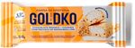 Barra-de-Proteina-GoldKo-Chocolate-Branco-Rech-Marshmallow-Cookies-50g